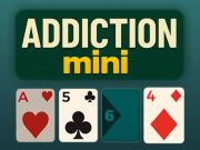 Spiel Sucht Mini Online