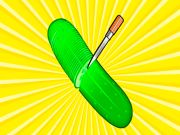 Spiel Schwierige Herausforderungen Online