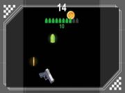 Spiel Flipthegun Online