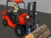 Spiel Bausimulator Online