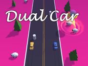 Spiel Dualauto Online