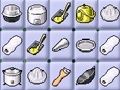 Spiel Verbinde 2 Online Spiel Verbinde 2 Online