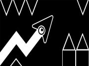 Spiel Geometriepfeil Online