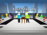 Spiel Schlagen Sie es einfach Online