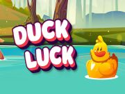 Spiel Enten Glück Online