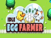 Spiel Müßiger Eierbauer Online
