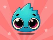 Spiel Fusion verschmelzen Online