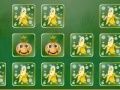 Spiel Finde die Paare Online