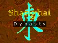 Spiel Shanghai-Dynastie Online Spiel Shanghai-Dynastie Online