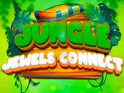Spiel Dschungeljuwelen verbinden sich Online