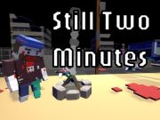 Spiel Noch zwei Minuten Online