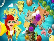 Spiel Jello Blasen Online
