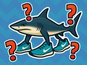 Spiel Italienische Brainrot-Herausforderung Online