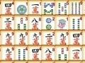 Spiel Mahjong Verknüpfung Online Spiel Mahjong Verknüpfung Online