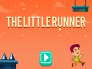 Spiel Der kleine Läufer Online