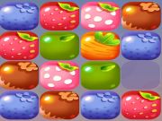 Spiel Feinschmecker 2048 Online