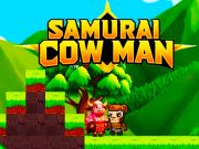 Spiel Samurai Kuhmann Online