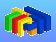 Spiel U formen puzzle Online