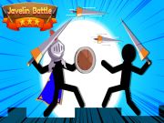 Spiel Speerschlacht Online