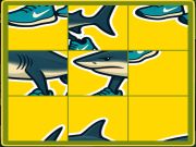 Spiel Italienisches Brainrot-Puzzle Online