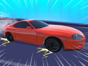 Spiel Straßenauto-Rennen Online