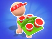 Spiel Kaffeewahn Online