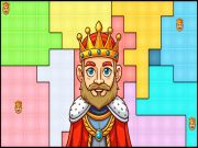 Spiel Königreichsrätsel Online