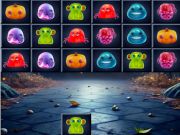 Spiel Schnelles Match Online