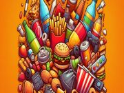 Spiel Die Art Agentur Online