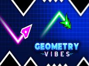 Spiel Geometrie-Stimmung Online