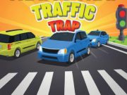 Spiel Verkehrsfalle Online