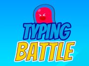 Spiel Schlacht tippen Online