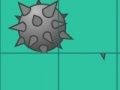 Spiel Animationspuzzle Online