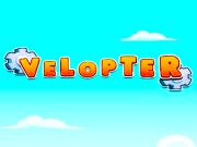 Spiel Velopter Online