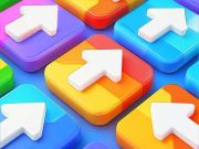 Spiel Galerie tippen Online