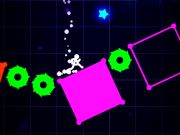 Spiel Zündet es an Online