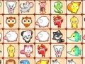 Spiel Traum Haustier Verbindung Online Spiel Traum Haustier Verbindung Online