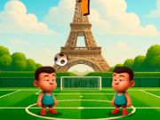 Spiel Super Ball Jonglier Remix Online