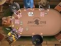 Spiel Poker-Gouverneur 2 Online Spiel Poker-Gouverneur 2 Online