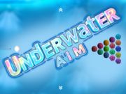 Spiel Unterwasserziel Online