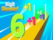 Spiel Ziffernschütze Online