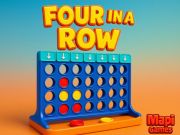 Spiel Vier in Folge Online