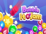 Spiel Sprudeln Sie es Online