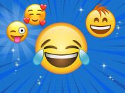Spiel Emoji Challenge Online