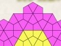 Spiel Frescoz Online
