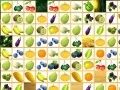 Spiel Früchte einlochen 3 Online Spiel Früchte einlochen 3 Online