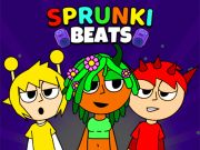 Spiel Sprunki schlägt Online