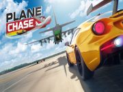 Spiel Flugzeugjagd Online