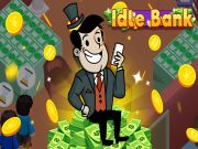 Spiel Leerlaufbank Online