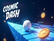 Spiel Kosmischer Armaturenbrett Online